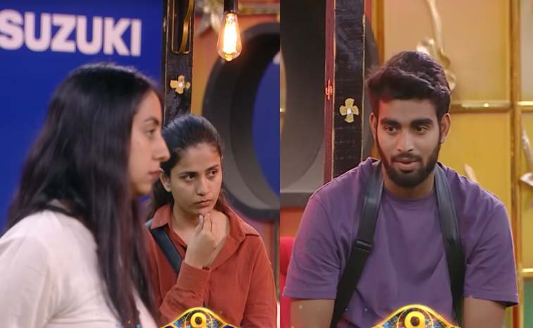 biggboss9telugu.jpg