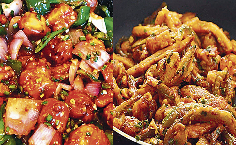 chilleepaneer.jpg