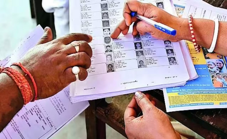 eci.jpg