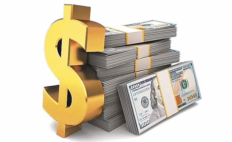 forex.jpg