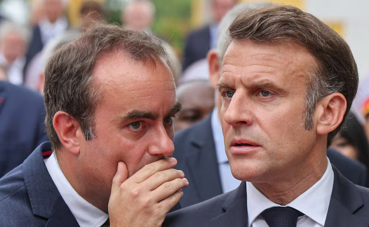 french-main.jpg