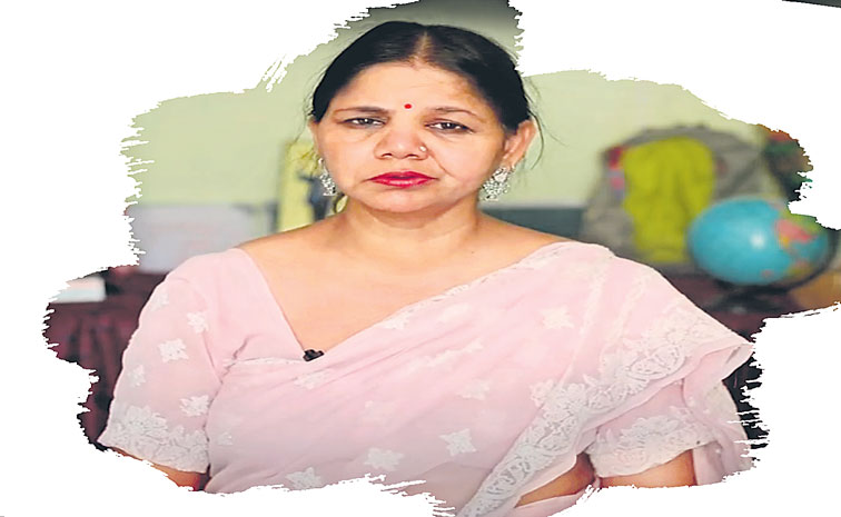 hemalatha-3.jpg