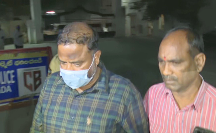 janardhanrao3.jpg