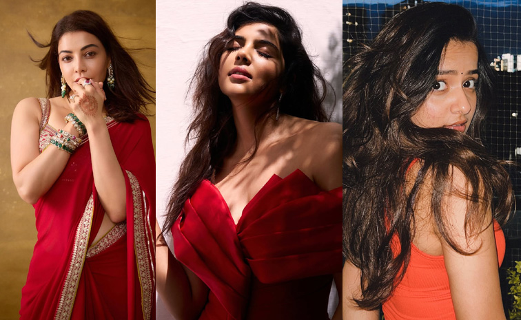 kajal-kalyani-priyadarshan.jpg
