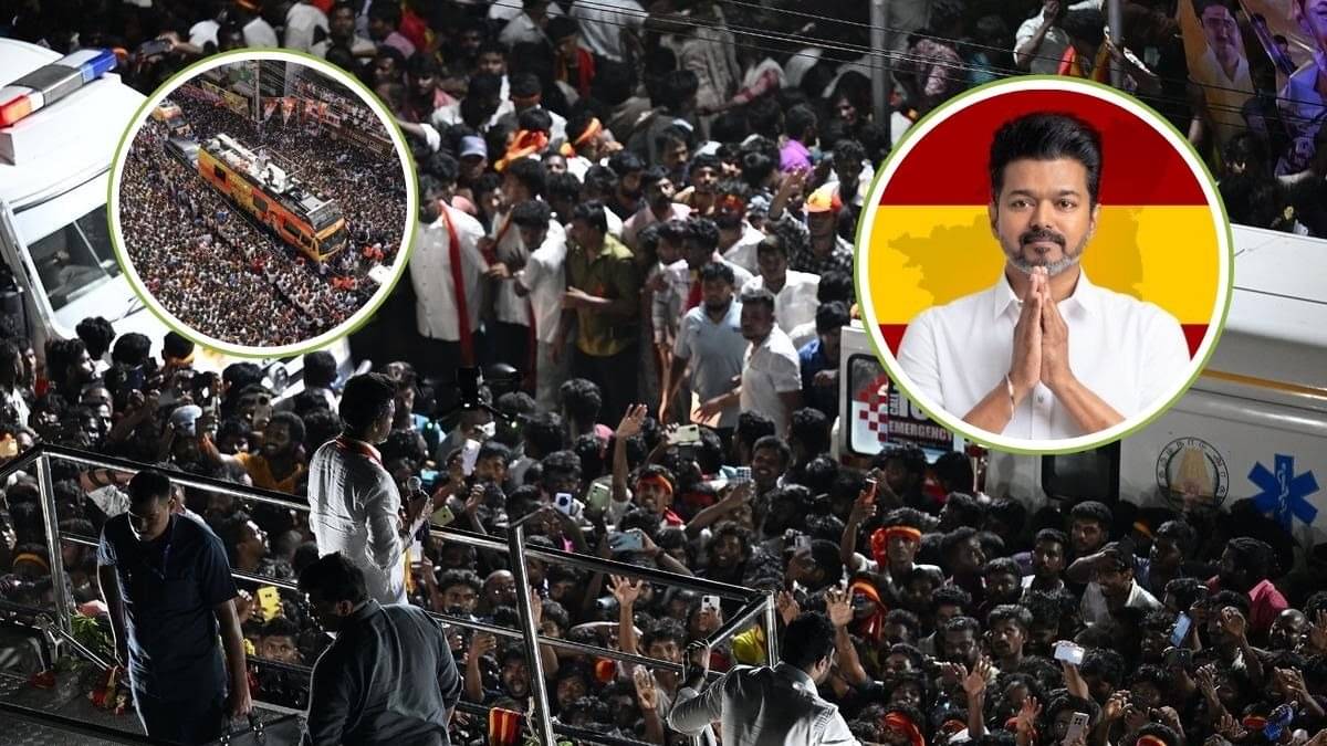 karur-stampede-vijay.jpeg
