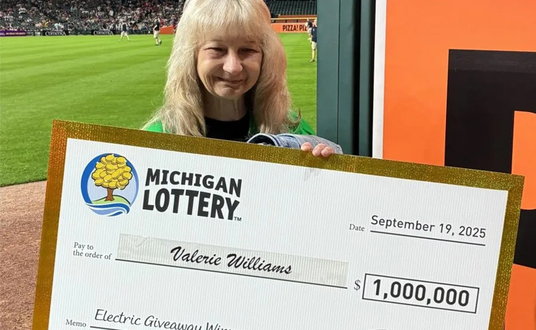 lottery_20prize.jpg