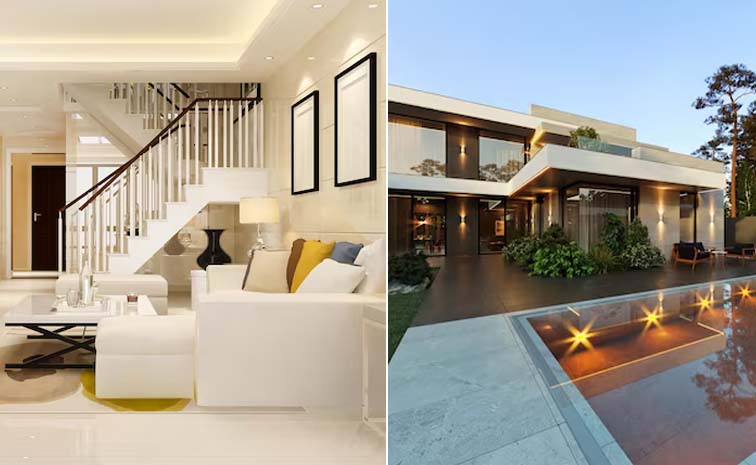 luxury-homes.jpg