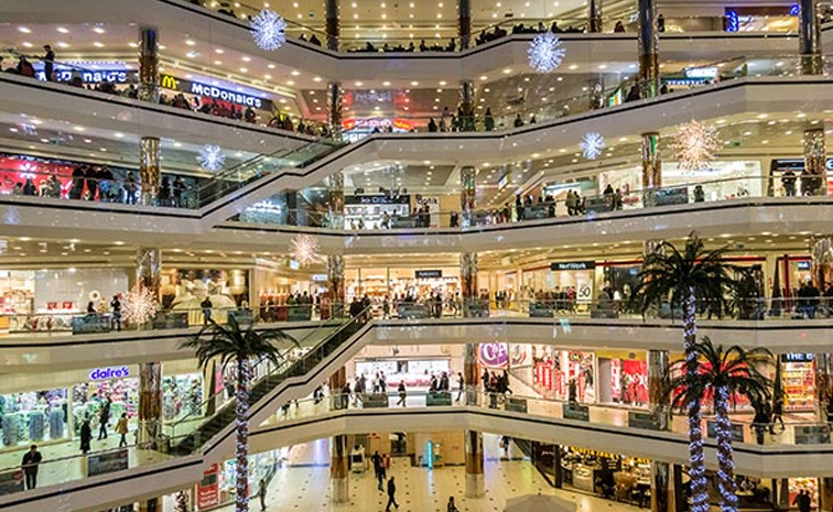 mall.jpg