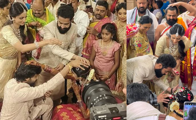 ntr-nithin.jpg