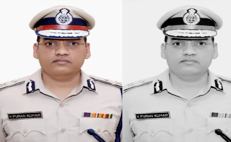 puran-kumar.jpg
