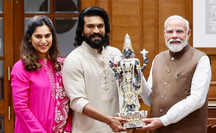 ram-charan-modi-latest.jpg