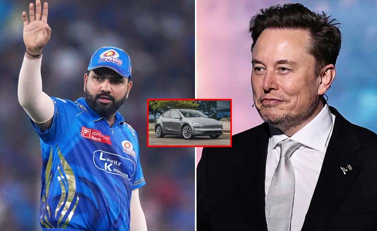 rohit-sharma-tesla-car.jpg