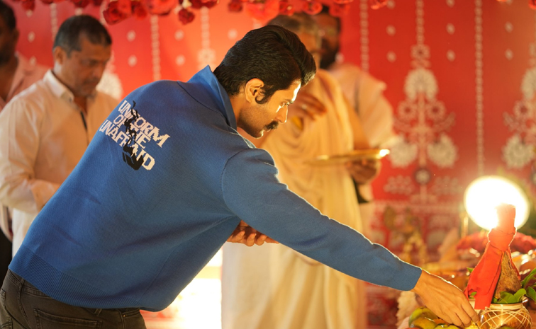 roudy-janardhan.jpg