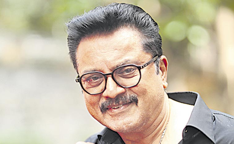 sarath-kumar.jpg