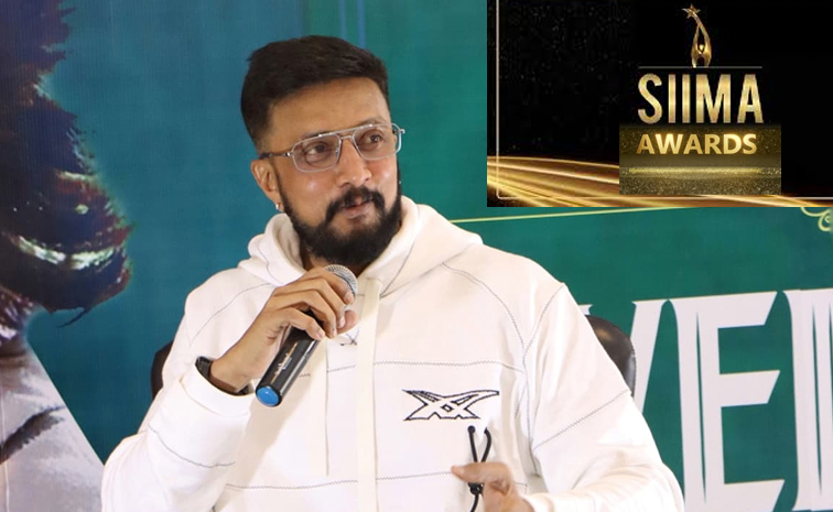sudeep-siima.jpg