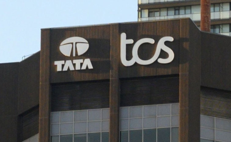 tcs.jpg
