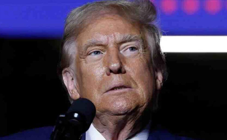 trump-main.jpg