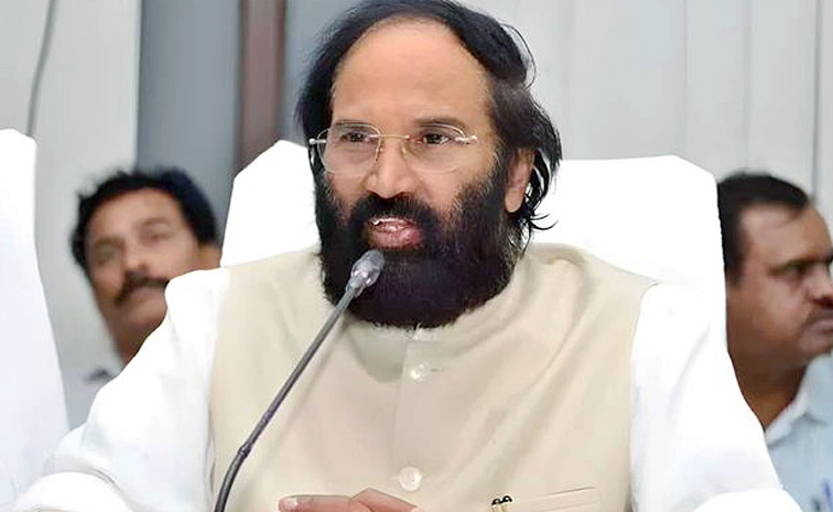 uttam1.jpg