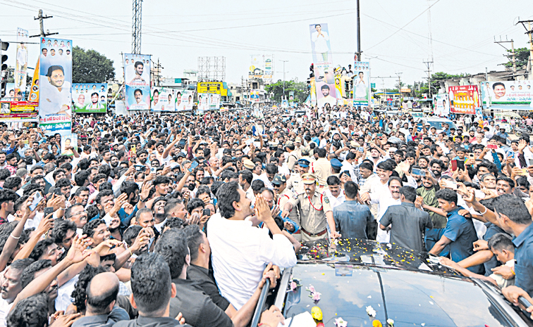 ys_20jagan_20mohan_20reddy.jpg