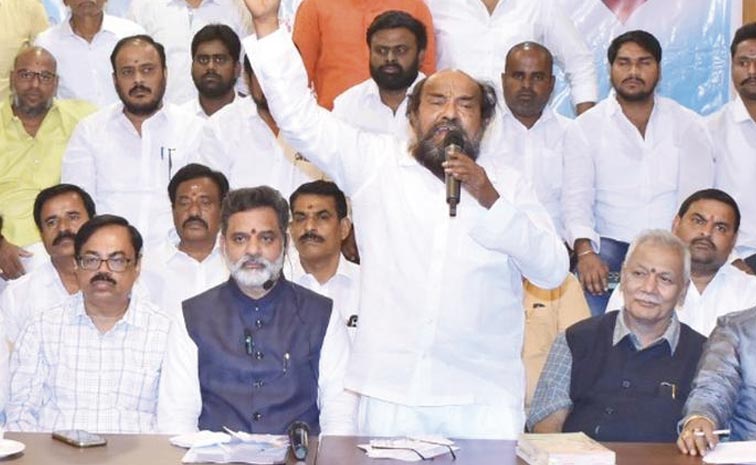 BC-Key-meeting.jpg
