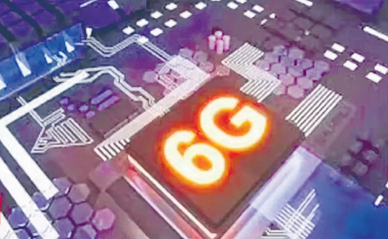 BHARAT-6G.jpg