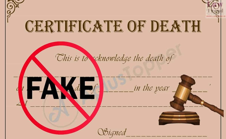 DEATH-CER.jpg