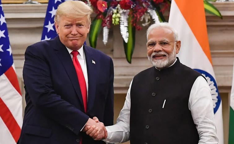 Modi.jpg