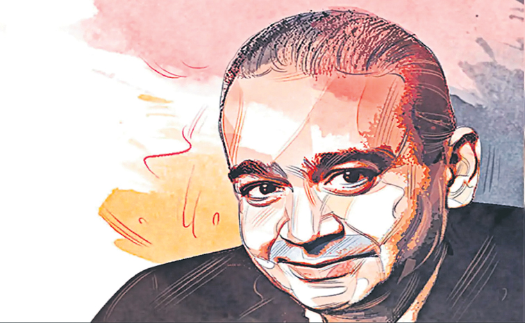 Nirav-Modi-Illustration-for.jpg
