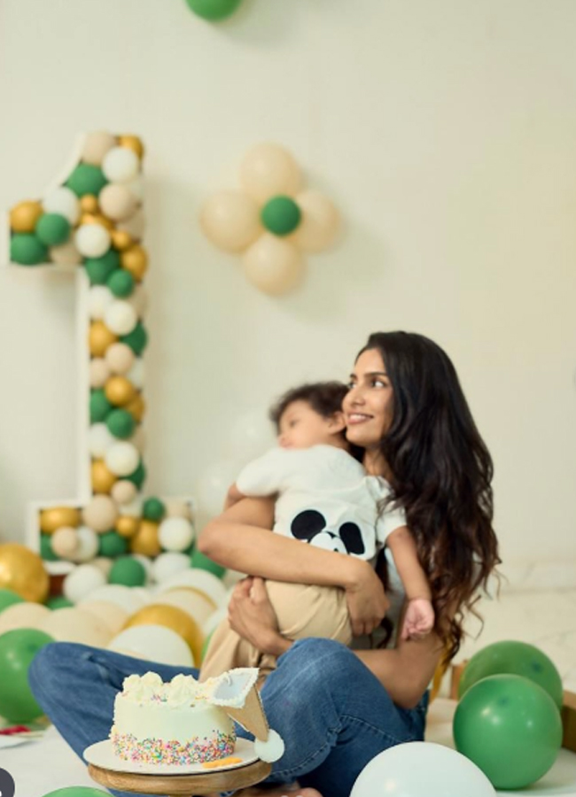 Nithin_20son_20Birthday11.jpg 12