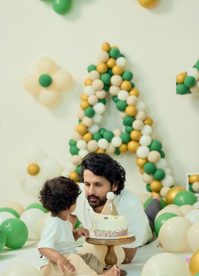 Nithin_20son_20Birthday12.jpg 13