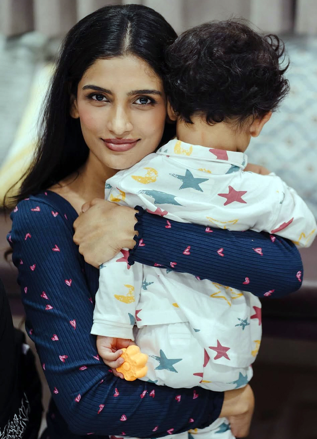 Nithin_20son_20Birthday2.jpg 3