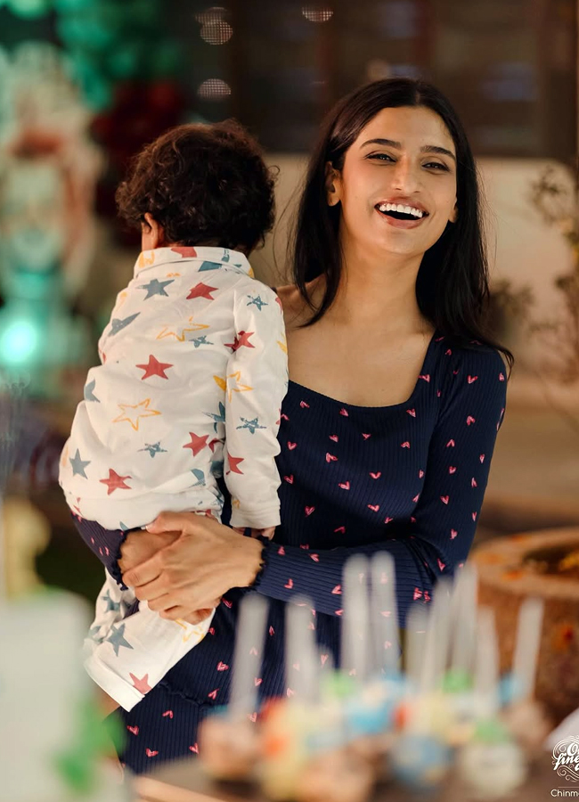 Nithin_20son_20Birthday7.jpg 8