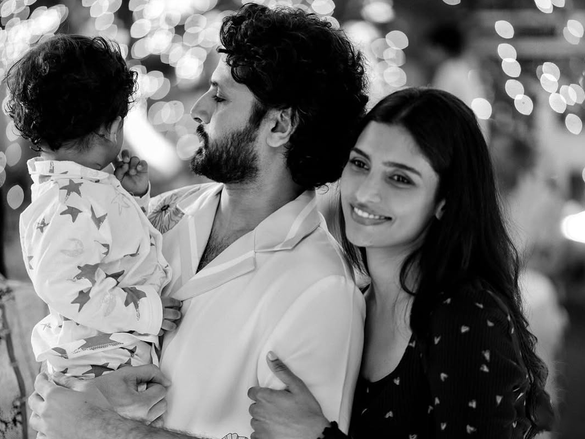 Nithin_20son_20Birthday9.jpg 10