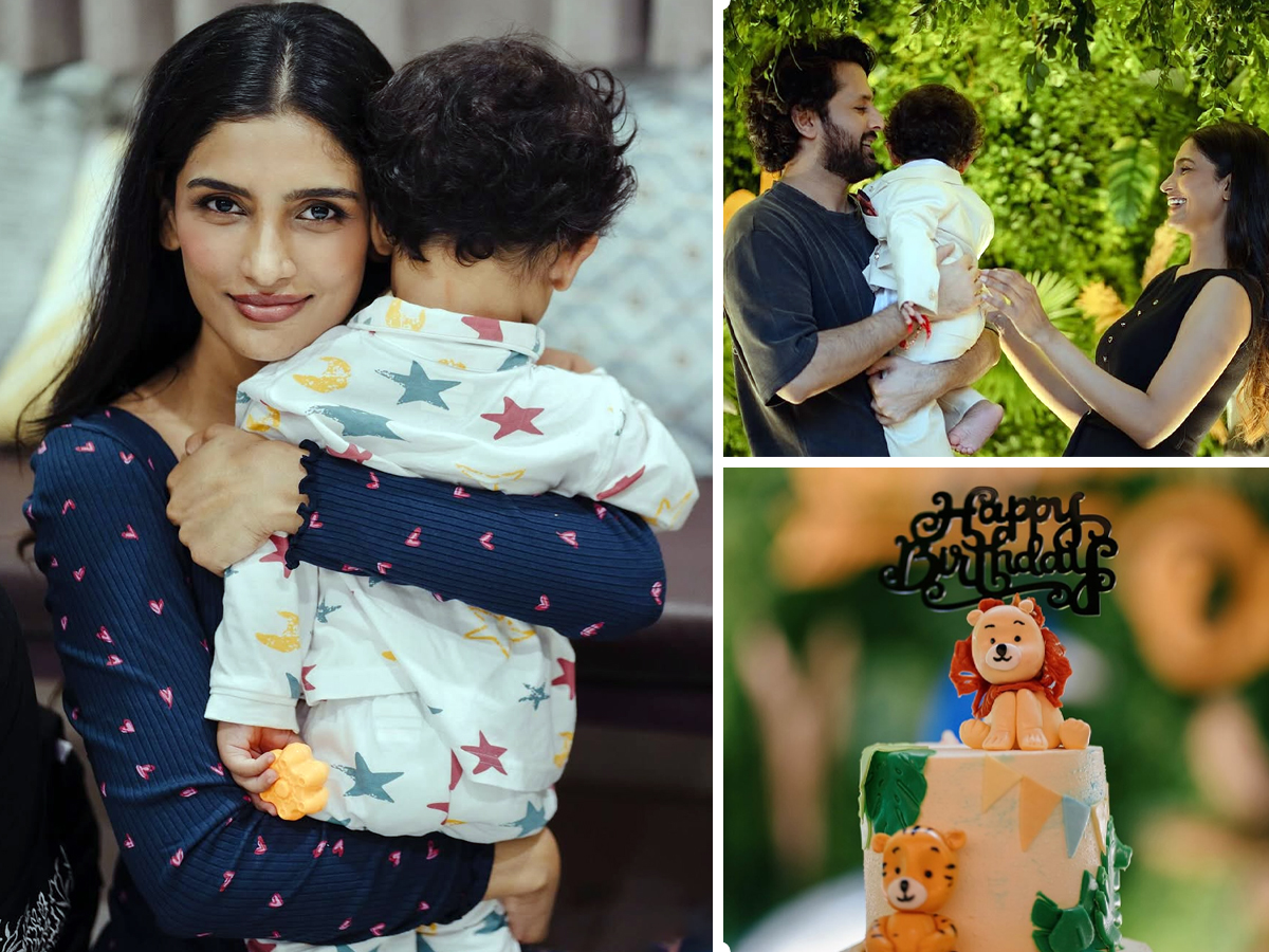 Nithin_20son_20Birthday_20_20title.jpg 1