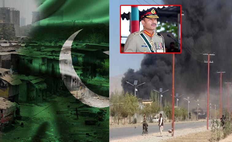 Pak.jpg
