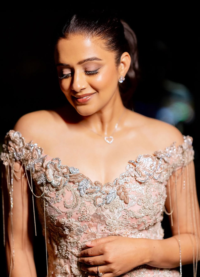 Priyamani1.jpg 2