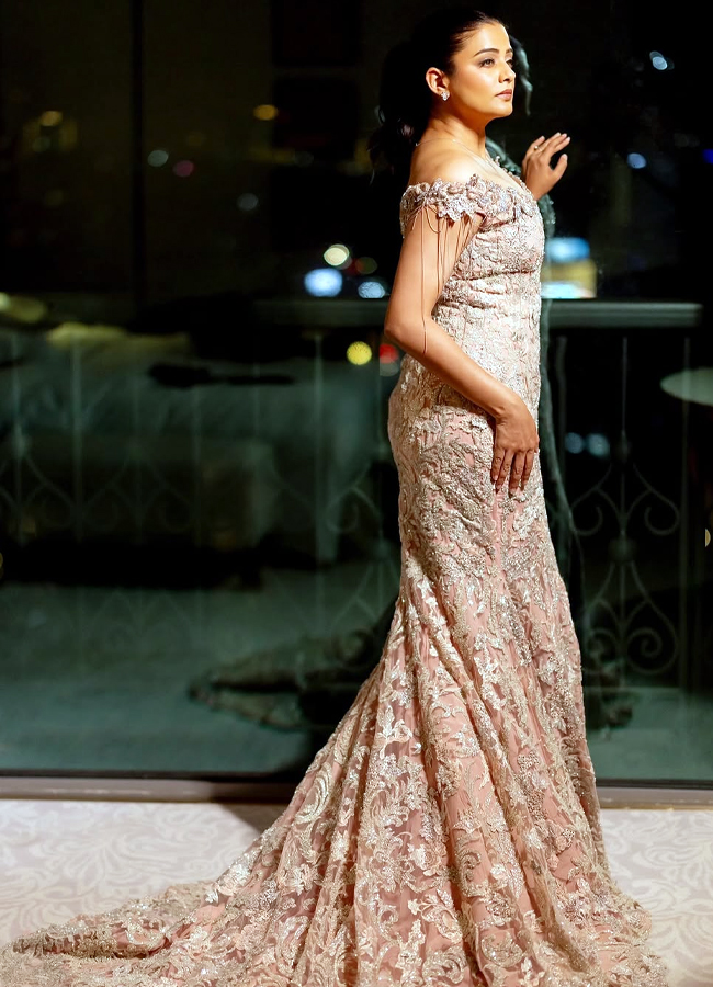 Priyamani4.jpg 5
