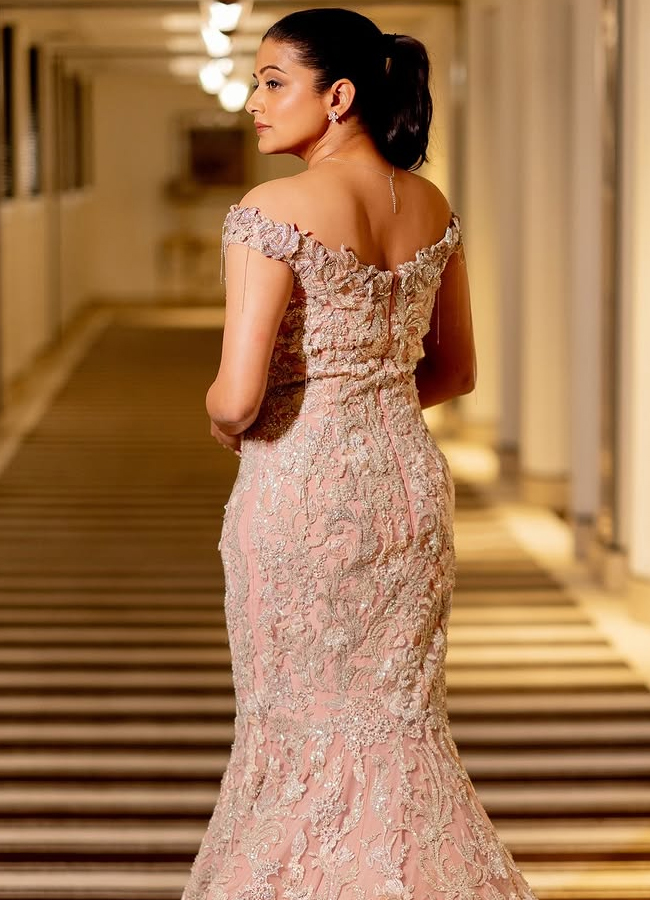 Priyamani6.jpg 7