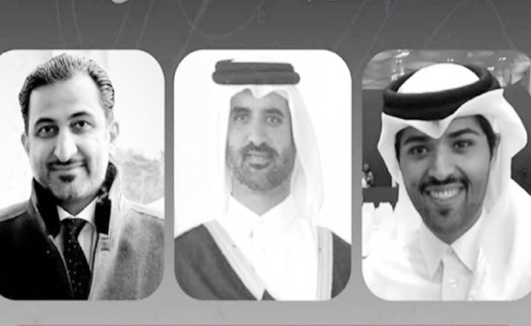 Qatari_20diplomats.jpg