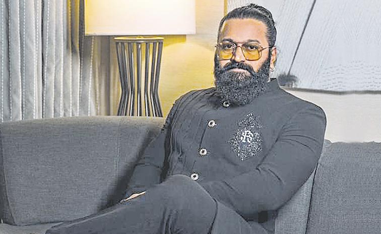 Rishab-Shetty.jpg