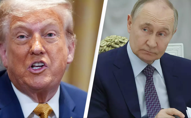 Russia_20trump.jpg