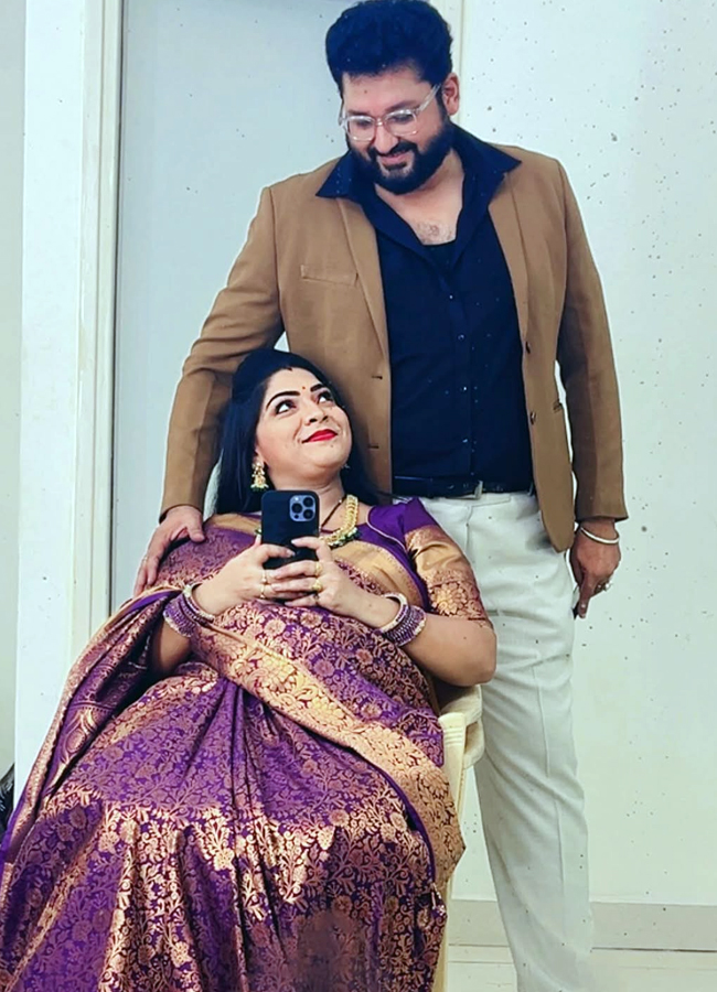 Saikiran1.jpg 2