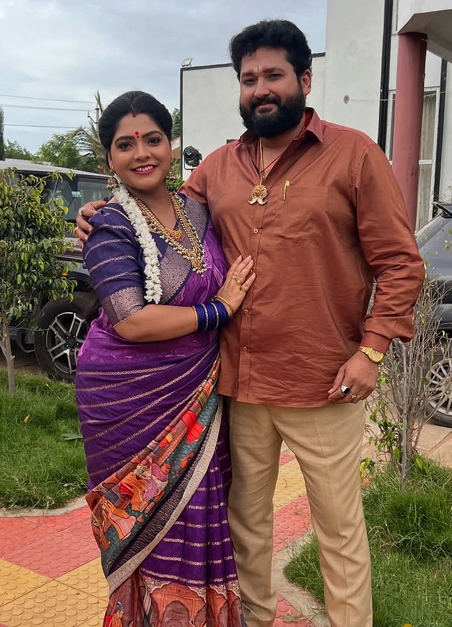 Saikiran10.jpg 11