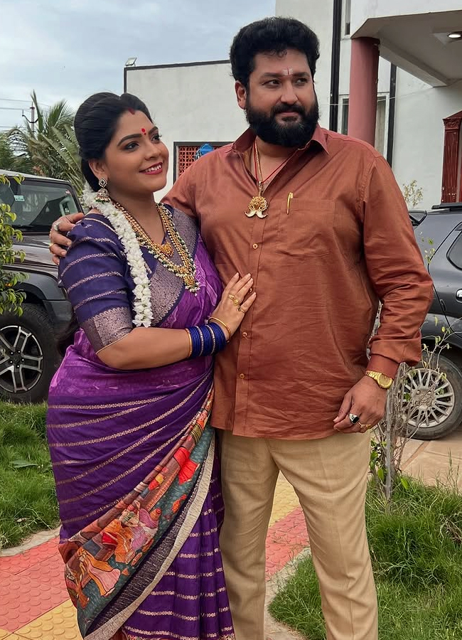 Saikiran11.jpg 12