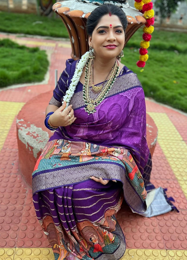 Saikiran12.jpg 13