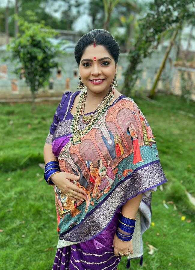 Saikiran13.jpg 14