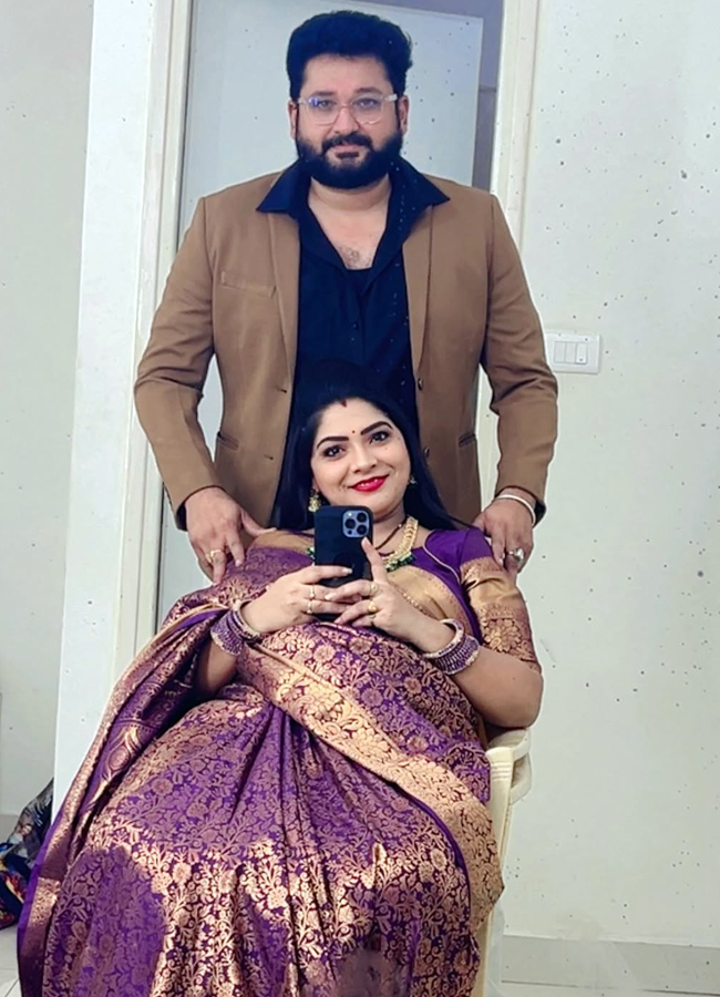 Saikiran2.jpg 3