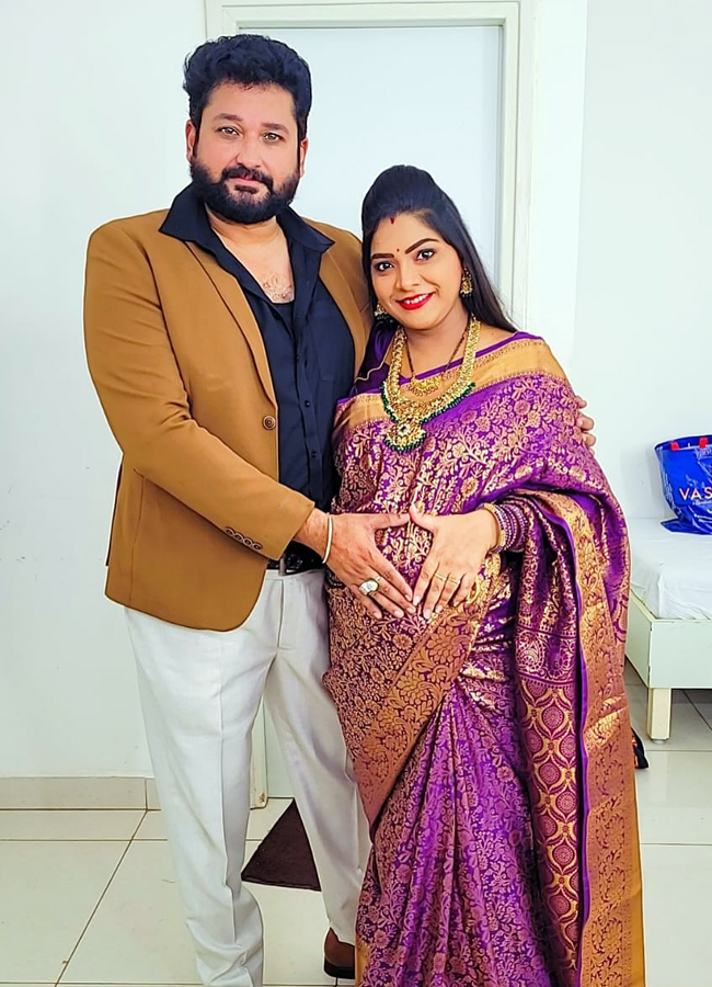 Saikiran4.jpg 5
