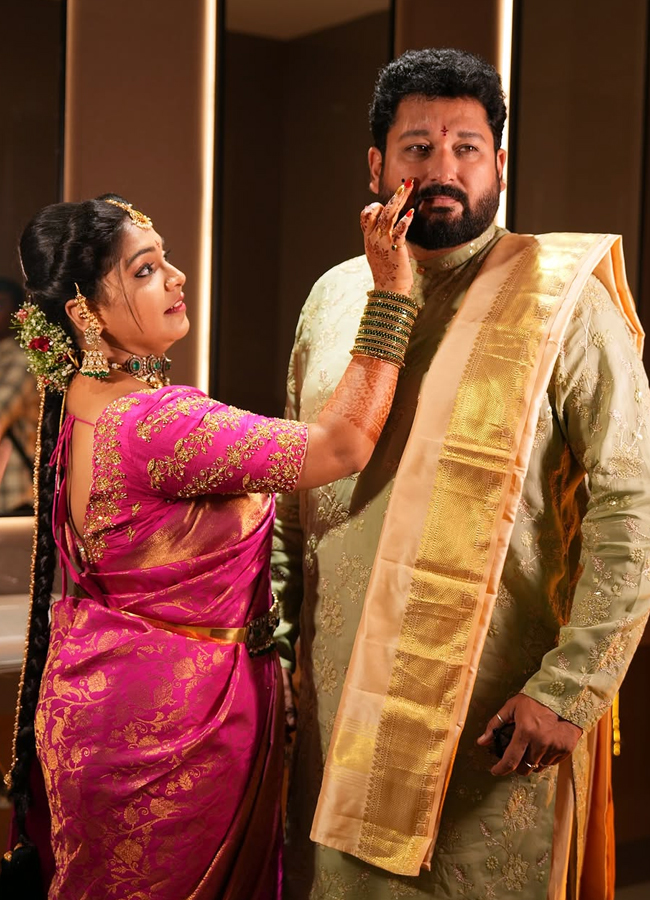 Saikiran7.jpg 8