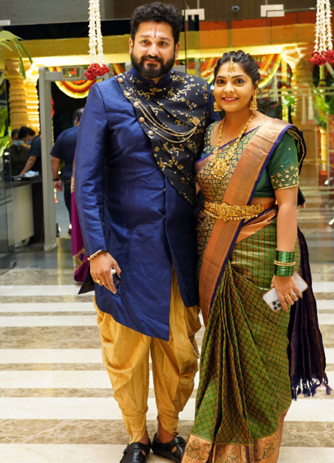 Saikiran8.jpg 9